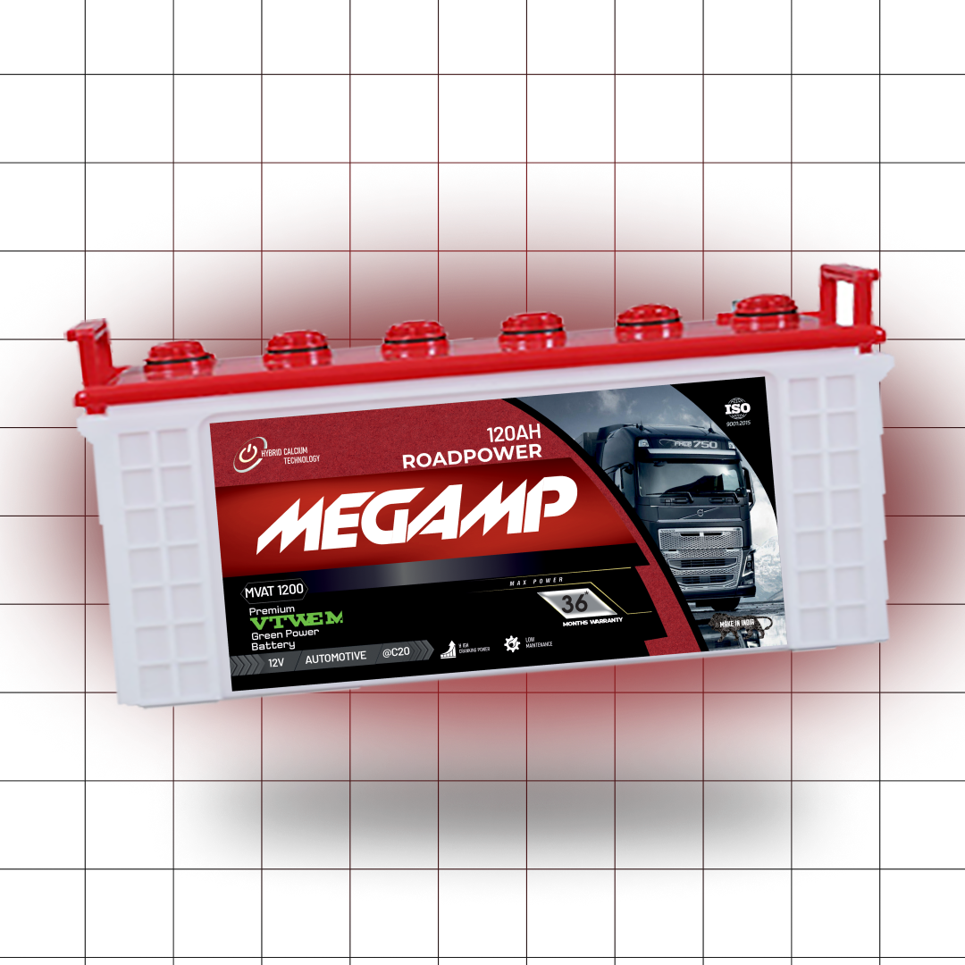 Automotive 120 Square Pic