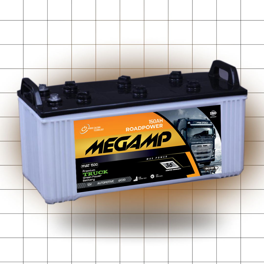 Automotive 150 Square Pic