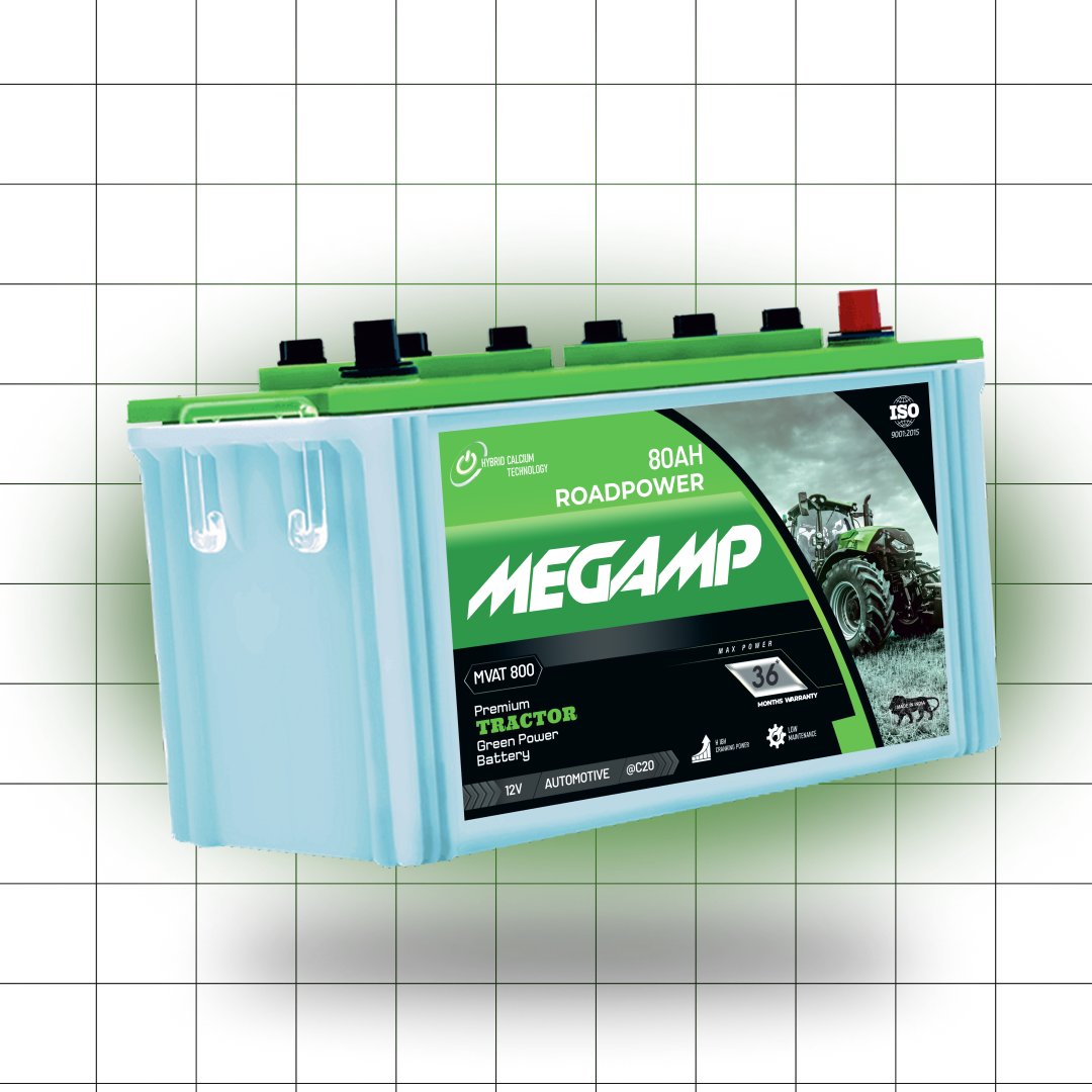 Automotive 80 Square Pic