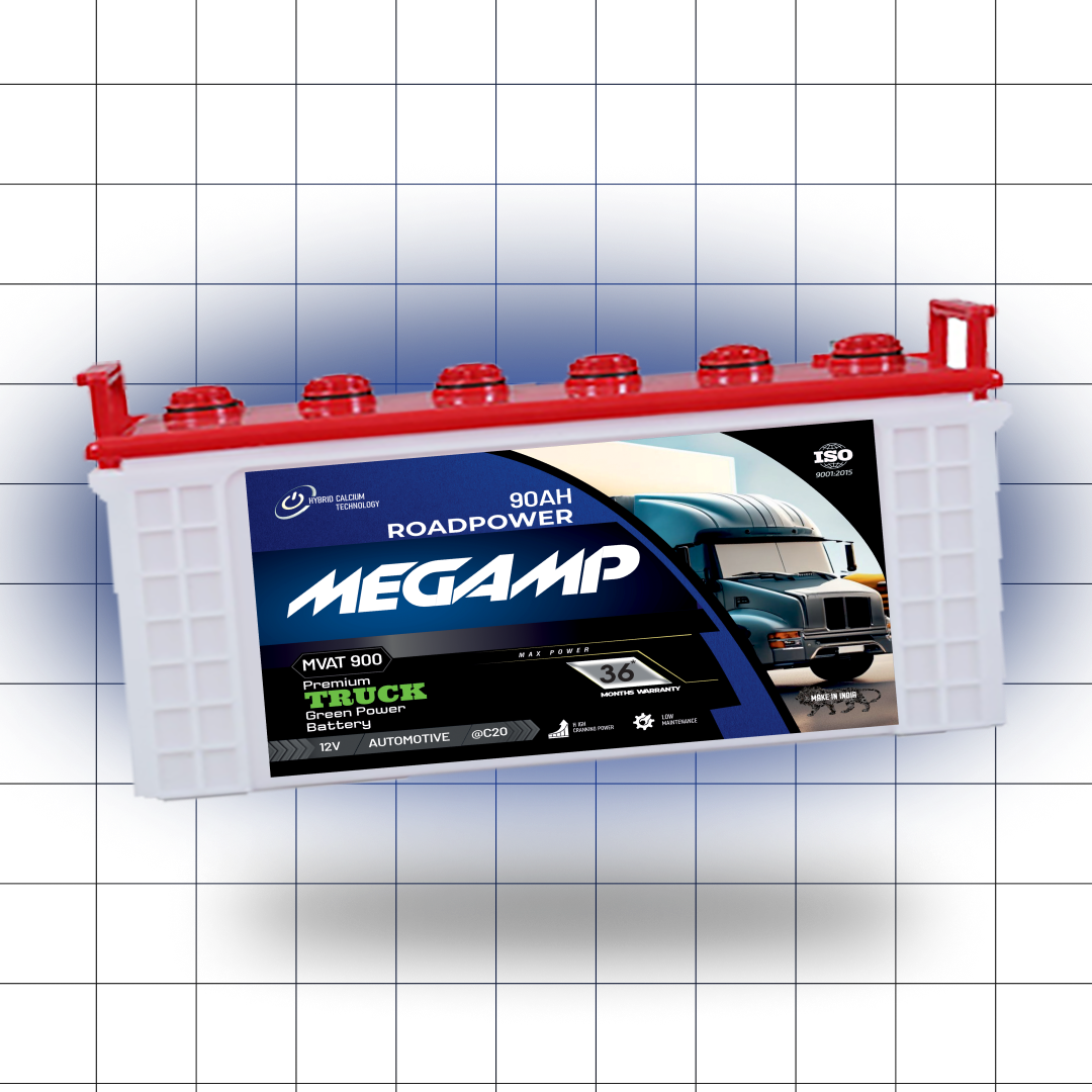 Automotive 90 Square Pic