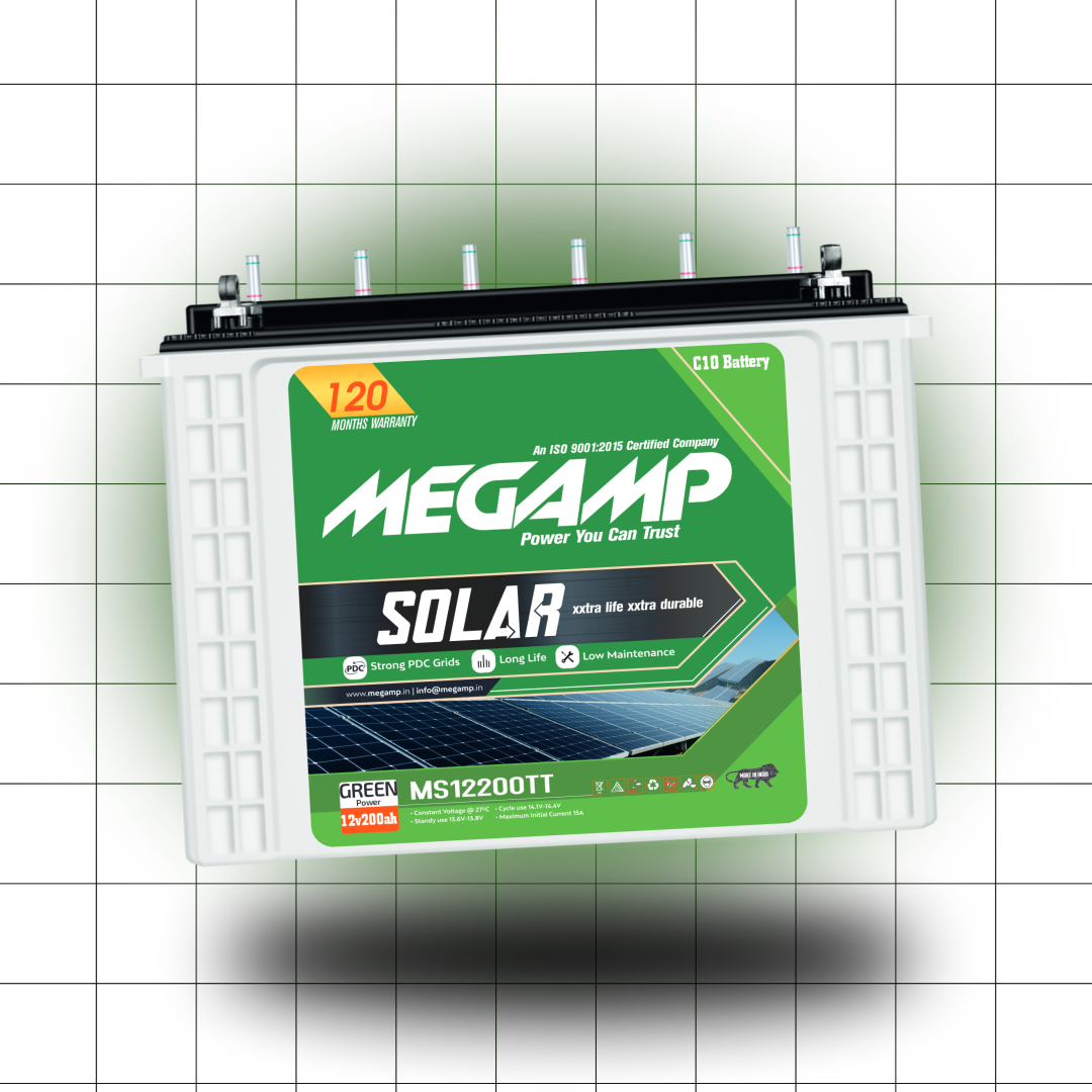 Solar 200 Square Pic